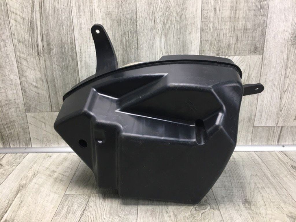 39120-TZ5-A12 | сабвуфер ACURA MDX (YD3) 13-21 - Фото 2