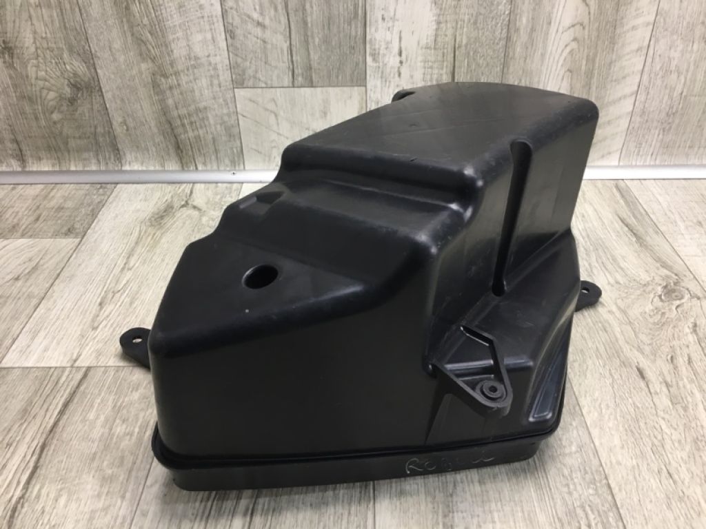 39120-TZ5-A12 | сабвуфер ACURA MDX (YD3) 13-21 - Фото 5