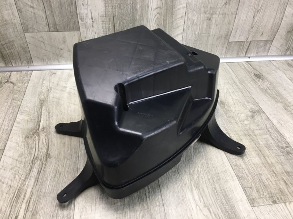 39120-TZ5-A12 | сабвуфер ACURA MDX (YD3) 13-21 - Фото 6