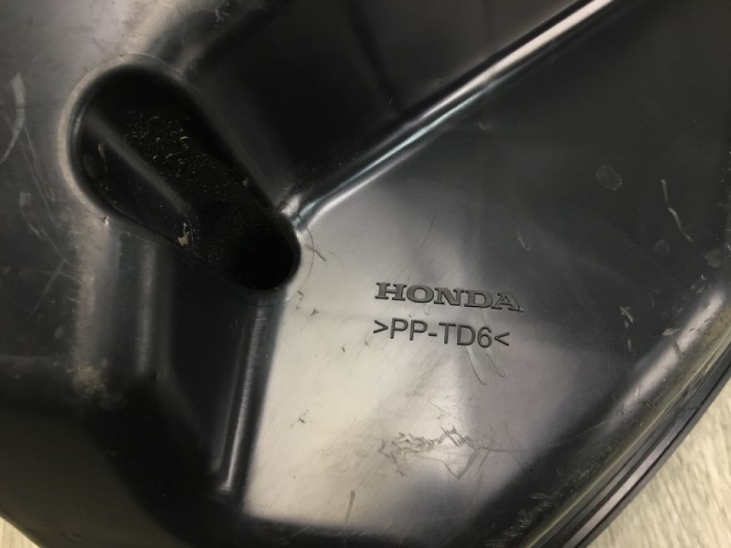 39120-TZ5-A12 | сабвуфер ACURA MDX (YD3) 13-21 - Фото 7