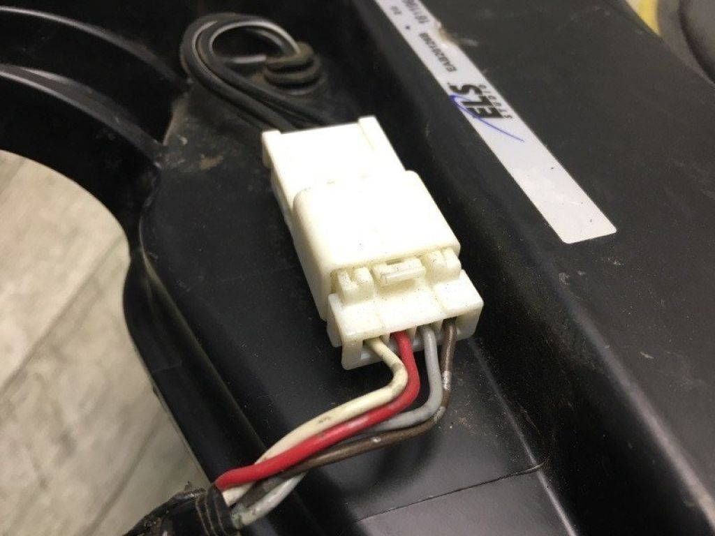 39120-TZ5-A12 | сабвуфер ACURA MDX (YD3) 13-21 - Фото 9