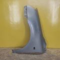 53812-05020 | Крыло переднее лев. TOYOTA AVENSIS 03-08