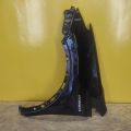 53812-42350 | Крыло переднее лев. TOYOTA RAV4 13-19