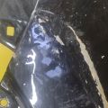 53812-42350 | Крыло переднее лев. TOYOTA RAV4 13-19 - Превью 2