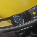 53812-42350 | Крыло переднее лев. TOYOTA RAV4 13-19 - Превью 3