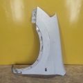 F3101-JD0M0 | Крило переднє лів. NISSAN QASHQAI 07-14