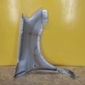 F3101-JD0M0 | Крило переднє лів. NISSAN QASHQAI 07-14 - Прев'ю 3