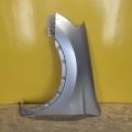 F3101-JD0M0 | Крыло переднее лев. NISSAN QASHQAI 07-14