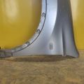 F3101-JD0M0 | Крыло переднее лев. NISSAN QASHQAI 07-14 - Превью 2