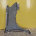 F3101-JD0M0 | Крыло переднее лев. NISSAN QASHQAI 07-14 - Превью 3