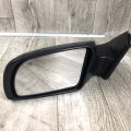 96302-JA04C | Дзеркало лів. NISSAN ALTIMA L32 07-12 - Прев'ю 3
