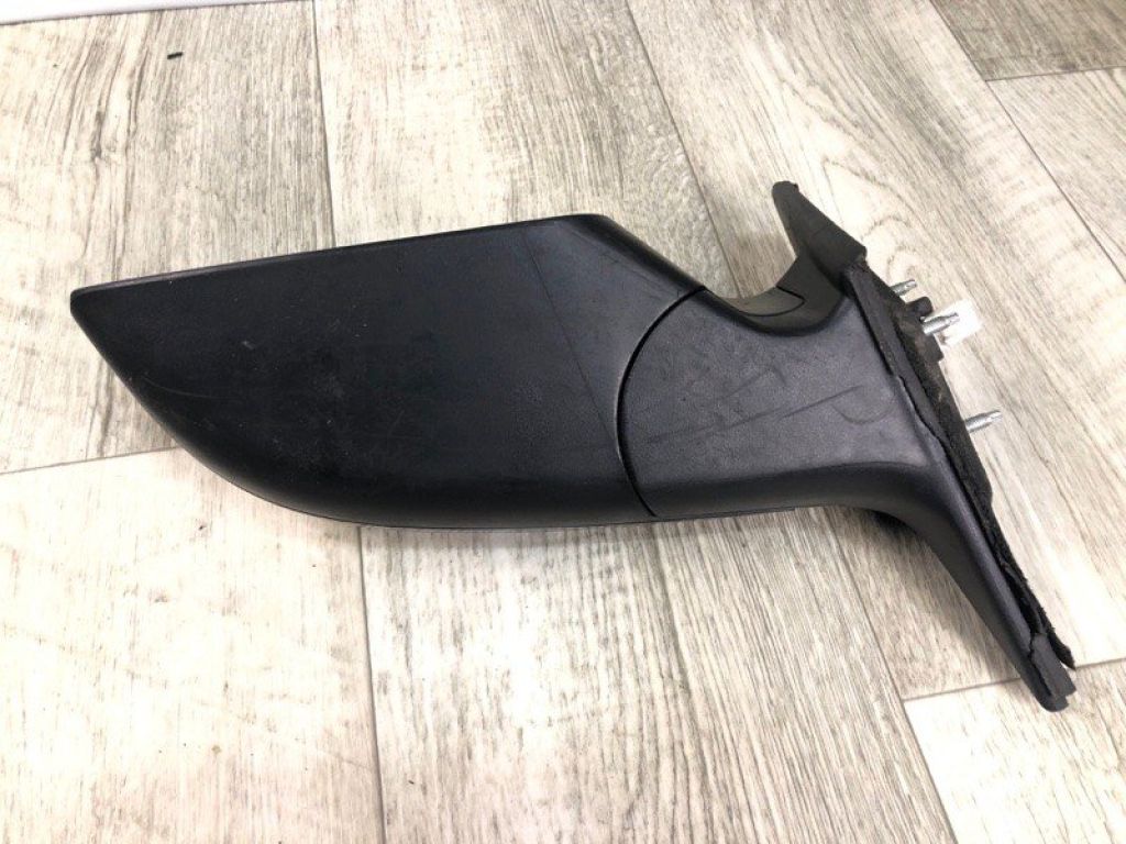 96302-JA04C | Дзеркало лів. NISSAN ALTIMA L32 07-12 - Фото 5