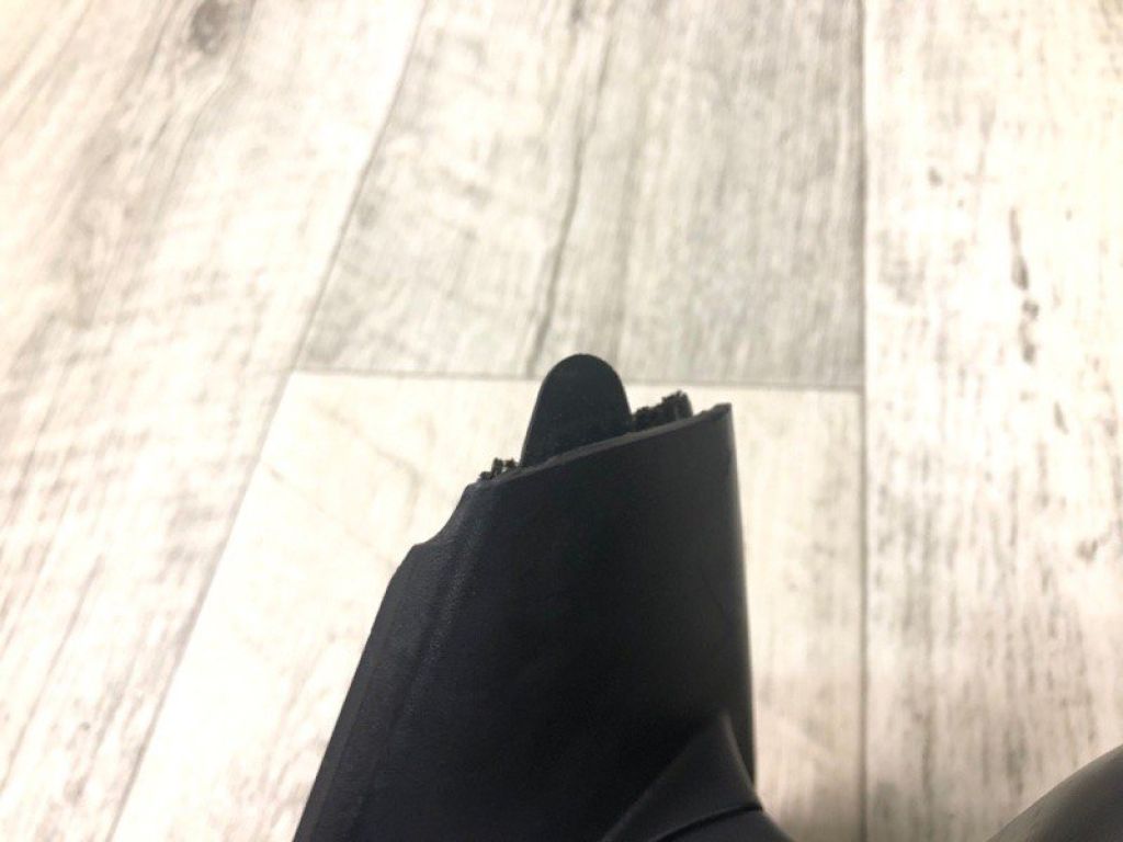 96302-JA04C | Дзеркало лів. NISSAN ALTIMA L32 07-12 - Фото 10