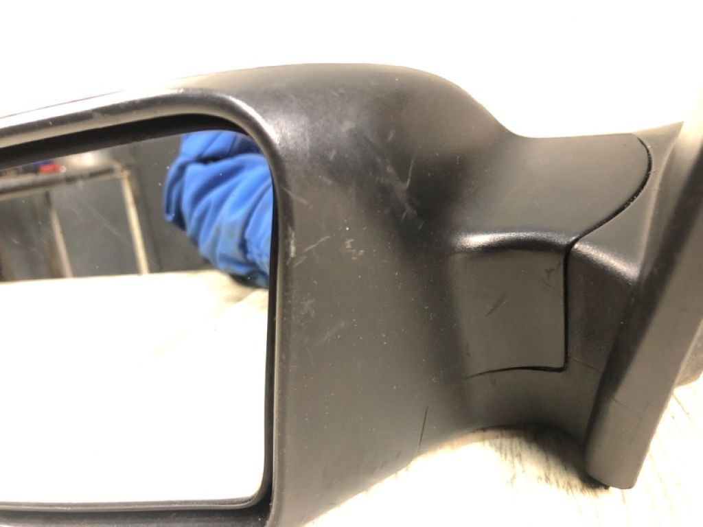 96302-JA04C | Дзеркало лів. NISSAN ALTIMA L32 07-12 - Фото 11