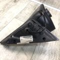 25853517 | Зеркало лев. CHEVROLET MALIBU 08-12 - Превью 5
