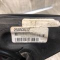 25853517 | Зеркало лев. CHEVROLET MALIBU 08-12 - Превью 8