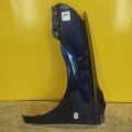 53812-05020 | Крыло переднее лев. TOYOTA AVENSIS 03-08