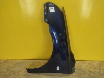 Крыло переднее лев. TOYOTA AVENSIS 03-08