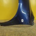 53812-05020 | Крыло переднее лев. TOYOTA AVENSIS 03-08 - Превью 2