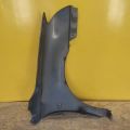 53812-05020 | Крыло переднее лев. TOYOTA AVENSIS 03-08 - Превью 3
