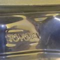 53812-05020 | Крыло переднее лев. TOYOTA AVENSIS 03-08 - Превью 4