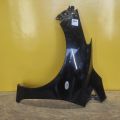 D651-52-211B | Крило переднє лів. MAZDA 2 DE 07-15