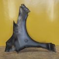 D651-52-211B | Крило переднє лів. MAZDA 2 DE 07-15 - Прев'ю 2