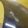 D651-52-211B | Крило переднє лів. MAZDA 2 DE 07-15 - Прев'ю 4