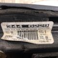 8G1Z-17682-D | Дзеркало прав. FORD TAURUS 07-09 - Прев'ю 12