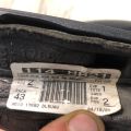 8G1Z-17682-D | Дзеркало прав. FORD TAURUS 07-09 - Прев'ю 8