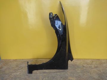 Крыло переднее лев. HONDA CIVIC 4D 06-11