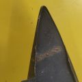 60261-SNA-A90ZZ | Крыло переднее лев. HONDA CIVIC 4D 06-11 - Превью 5