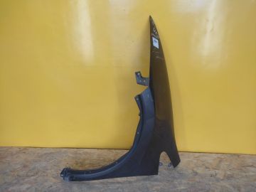Крыло переднее лев. HONDA CIVIC 5D 06-11