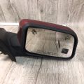 8A1Z-17682-BA | Дзеркало прав. FORD EDGE 06-14 - Прев'ю 3