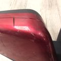 8A1Z-17682-BA | Дзеркало прав. FORD EDGE 06-14 - Прев'ю 11