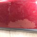 8A1Z-17682-BA | Дзеркало прав. FORD EDGE 06-14 - Прев'ю 12
