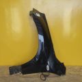 57700-65810 | Крило переднє лів. SUZUKI GRAND VITARA 05-15