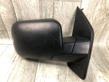Зеркало прав. NISSAN QX56 / TITAN / ARMADA 04-16