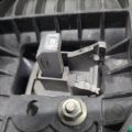 TD11-58-410C 16 | Ручка двері зовнішня задн. прав. MAZDA CX-9 06-16 - Прев'ю 6