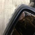 51 16 7 190 189 | Дзеркало лів. BMW 7 SERIES (E65) 00-08 - Прев'ю 12