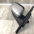 CG1Z-17682-B | Зеркало прав. FORD TAURUS 10-19 - Превью 2