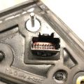 CG1Z-17682-B | Зеркало прав. FORD TAURUS 10-19 - Превью 7