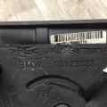 F0123435MATT0 | Дзеркало лів. BMW 5 SERIES 03-10 - Прев'ю 11
