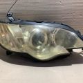 84001AG382 | Фара прав. SUBARU LEGACY 03-09 BL/BP