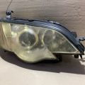 84001AG382 | Фара прав. SUBARU LEGACY 03-09 BL/BP - Превью 4