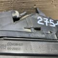 84001AG382 | Фара прав. SUBARU LEGACY 03-09 BL/BP - Превью 5
