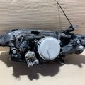 84001AG382 | Фара прав. SUBARU LEGACY 03-09 BL/BP - Превью 7