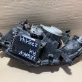 84001AG382 | Фара прав. SUBARU LEGACY 03-09 BL/BP - Превью 8