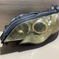 84001AG392 | Фара лев. SUBARU LEGACY 03-09 BL/BP - Превью 3