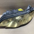 84001AG392 | Фара лев. SUBARU LEGACY 03-09 BL/BP - Превью 5